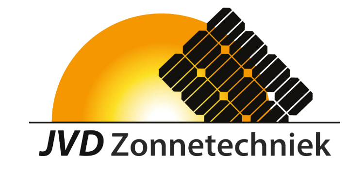 JVD Zonnetechniek